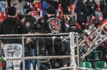 Zagłębie Sosnowiec - GKS Jastrzębie (galeria2)