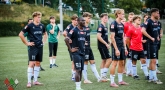 Druga galeria zdjęć z Katowic