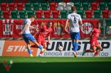  Zagłębie Sosnowiec - Hutnik Kraków cz.3