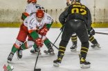 Hokej: Zagłębie Sosnowiec - GKS Katowice