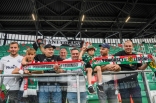 Zagłębie Sosnowiec - Wisła Płock