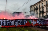 Godzina W 01 Sierpnia - Patriotyczne Zagłębie