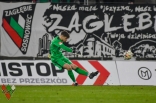 Zagłębie Sosnowiec - Zagłębie II Lubin (2)