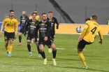 Zagłębie Sosnowiec - GKS Katowice