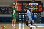 Zagłębie Sosnowiec - Basket 2010 Kruszwica