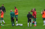 GKS Jastrzębie - Zagłębie Sosnowiec (część II)