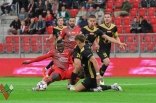 Zagłębie Sosnowiec - GKS Jastrzębie