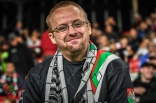 Zagłębie Sosnowiec - Bruk-Bet Termalica Nieciecza (galeria 2)