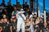 Zagłębie Sosnowiec - Legia Warszawa cz.II