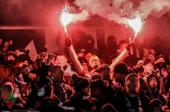 Zagłębie Sosnowiec - GKS Katowice (galeria2)