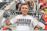 Zagłębie Sosnowiec - Wisła Płock