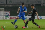 Zagłębie Sosnowiec - Stomil Olsztyn (galeria2)