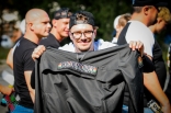 Sparta Katowice - Zagłębie Sosnowiec cz. II