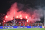 Zagłębie Sosnowiec - GKS Katowice