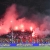 Zagłębie Sosnowiec - GKS Katowice