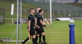 Sebastian Jarzębak sędzią meczu z GKS-em Jastrzębie