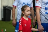 Zagłębie Sosnowiec - Podbeskidzie Bielsko-Biała cz.II