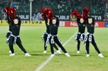 Zagłębie Sosnowiec - Miedź Legnica
