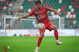 Zagłębie Sosnowiec - Chojniczanka Chojnice cz.II