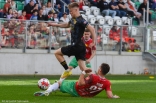 Zagłębie Sosnowiec - GKS Katowice