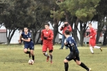 Zagłębie Sosnowiec - Zarkovo Belgrad 23.01.2019
