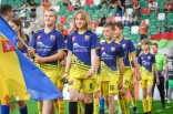 Zagłębie Sosnowiec - Chojniczanka Chojnice cz.II