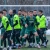 Sparing: Zagłębie Sosnowiec - Puszcza Niepołomice (galeria2)