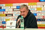 Zagłębie Sosnowiec - GKS Katowice cz. 3