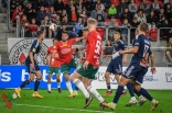 Zagłębie Sosnowiec - Bruk-Bet Termalica Nieciecza (galeria 2)
