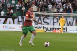 Zagłębie Sosnowiec - Górnik Łęczna