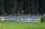 Stal Stalowa Wola - Zagłębie Sosnowiec cz.II