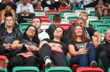 Zagłębie Sosnowiec - Olimpia Grudziądz
