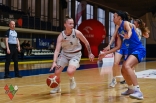 MB Zagłębie Sosnowiec - VBW Gdynia