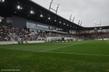 Zagłębie Sosnowiec - GKS Katowice