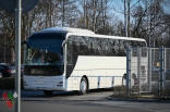 Zagłębie Sosnowiec - KKS Kalisz cz. II