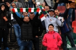 Zagłębie Sosnowiec - Miedź Legnica cz.2
