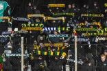 Zagłębie Sosnowiec - GKS Katowice (galeria2)