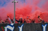 Polonia Bytom - Zagłębie Sosnowiec
