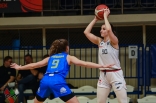 MB Zagłębie Sosnowiec - VBW Gdynia