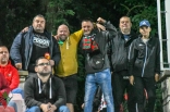 Zagłębie Sosnowiec - GKS Tychy cz.3