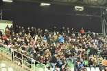 Zagłębie Sosnowiec - Arka Gdynia (cz. II)