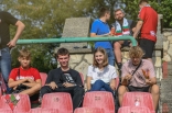 Zagłębie Sosnowiec - Puszcza Niepołomice (galeria2)