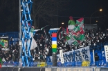 Resovia Rzeszów - Zagłębie Sosnowiec (2)