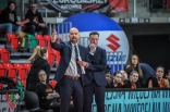 Puchar Polski Kobiet : KGHM BC Polkowice - Polska Strefa Inwestycji Enea AZS AJP Gorzów Wlkp (90-77)