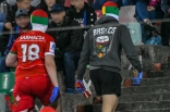 Zagłębie Sosnowiec - GKS Tychy cz.3