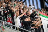 Zagłębie Sosnowiec - MKS Kluczbork cz.II