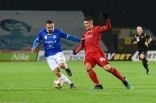 Zagłębie Sosnowiec - Wigry Suwałki