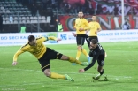 Zagłębie Sosnowiec - GKS Katowice