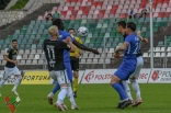 Zagłębie Sosnowiec - Puszcza Niepołomice (galeria2)