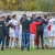 CKS Czeladź - Zagłębie II Sosnowiec (galeria2)